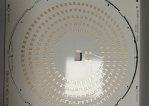 美莱特早新闻        关于组团参观2018「香港国际秋季灯饰展」和户外及科技照明博览的观展通知