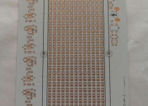 美莱特早新闻       在困难面前永不低头的PCB人 为你点赞！
