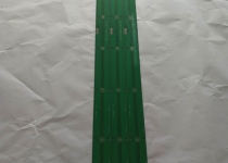 美莱特早新闻       喷墨打印技术在PCB字符中的应用