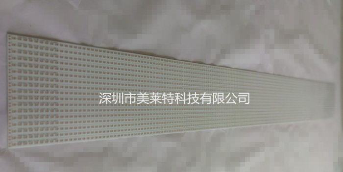 Long Size Aluminum Core PCB