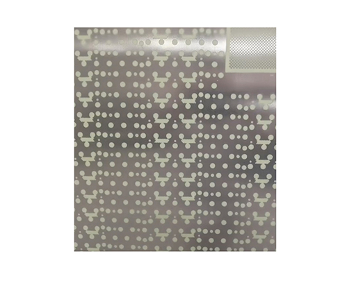 超长超宽玻纤板线路板