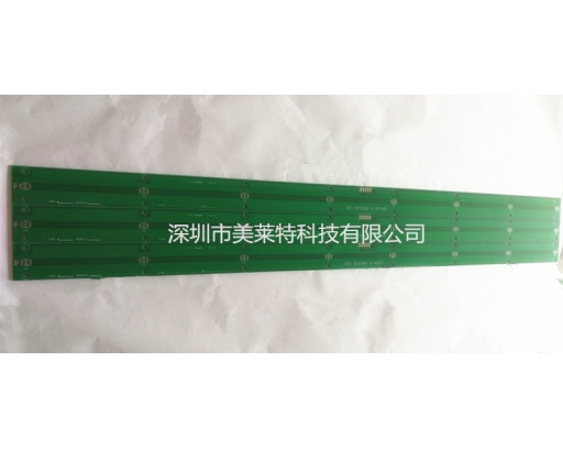 长尺寸线路板