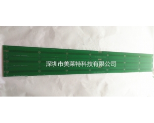 长尺寸线路板