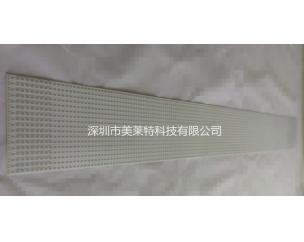 超长铝基线路板