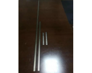 一米，05米，三线转接轨道磁吸灯电路板 