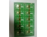 Rigid-flex PCB Circuits Board