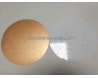 High Thermal Conductivity Copper Based PCB