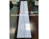 双面1.5米PCB板