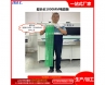 1000MM ultra-thin 0.2MM circuit board