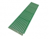 1000MM ultra-thin 0.2MM circuit board