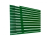 1000MM ultra-thin 0.2MM circuit board