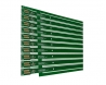 1000MM ultra-thin 0.2MM circuit board