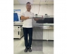 全息屏户外显示屏电路板