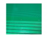 Foreign trade orders for ultra long and ultra wide circuit boards