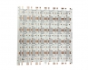 Panasonic CEM-3 thermal conductive 1wpcb circuit board
