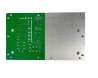 Controller aluminum substrate circuit board