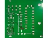 Controller aluminum substrate circuit board