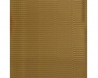 FR-4 circuit board
