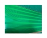 1880MM ultra long double-sided fiberglass board circuit board