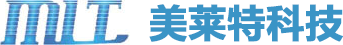 深圳市美莱特科技有限公司